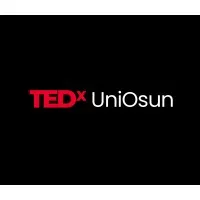 TEDxUniOsun