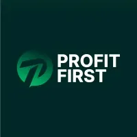 Profit First