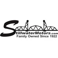 Stillwater Motor Company Stillwater Motor Company