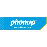 PHONUP INDIA