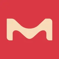 MilliporeSigma verified emails