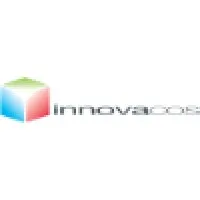 innovacos Corp. innovacos Corp.
