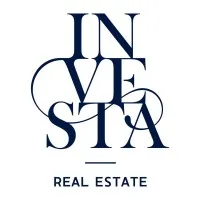 INVESTA Real Estate
