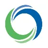 Total Mortgage Services, LLC Total Mortgage Services, LLC