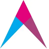 AIS Consulting Services