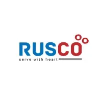 PT. RUSCO ONLINE DISTRIBUSI (Ruscomart.com)