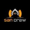 San Draw Inc San Draw Inc