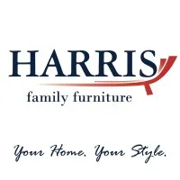 Harris Family Furniture