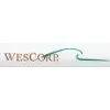 WesCorp WesCorp