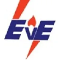 Electroveen Engineering Pvt Ltd