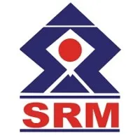 SRMORG