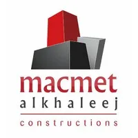Macmet Al-Khaleej Constructions