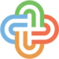 Totum Compliance