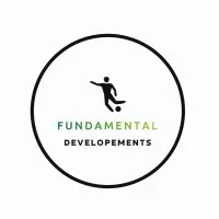 Fundamental Developments NPC