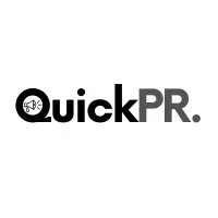 QuickPR