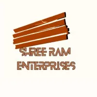 Shree Ram Enterprises