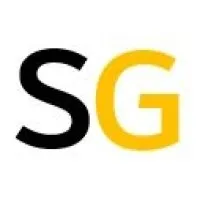 ServantecGlobal ServantecGlobal