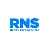 RNS Health Care Services Inc.