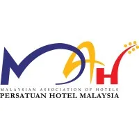 Malaysian Association Of Hotels