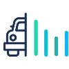 fleetx.ai fleetx.ai