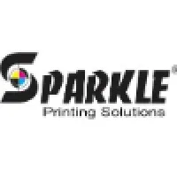 Sparkle Printing Solutions verified emails