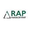 RAP Management