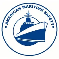 American Maritime Safety, Inc.