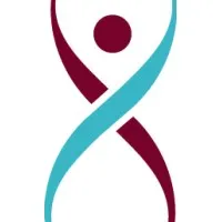 Center for Cellular Immunotherapies @ UPenn