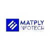 Matply Infotech Matply Infotech