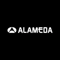 Automotora Alameda