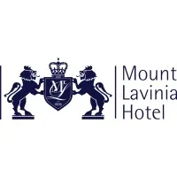 Mount Lavinia Hotel email format