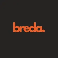 Breda Agency