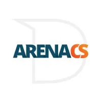 ARENA CS - Event Management Team
