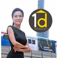 1D Property Co Ltd