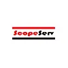 ScopeServ W L L ScopeServ W L L