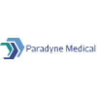 Paradyne Medical