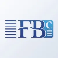 First Basics Contracting First Basics Contracting