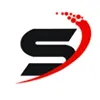 Sagmetic Infotech Pvt. Ltd Sagmetic Infotech Pvt. Ltd