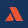 ALFA THERM ALFA THERM