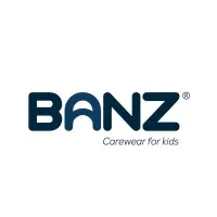 BANZ Carewear for kids (Baby Banz, Inc.)