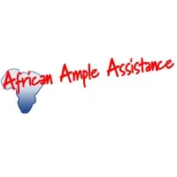 AAA Travel, Cape Town