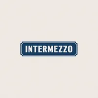 Intermezzo Coffee & Cocktails