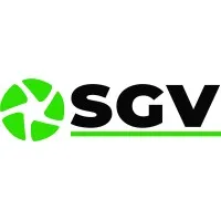 SGV Electric Mobility