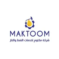 Maktoom Company