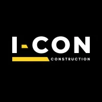I-Con Construction
