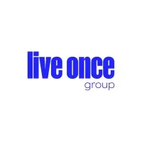 Live Once Group