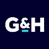 G&H G&H