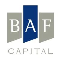 BAF Capital S.A