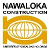 Nawaloka Construction Company (Pvt) Ltd