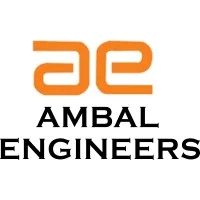 Ambal Engineers